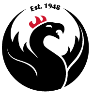 CSI